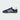 Adidas Handball Spezial — Night Indigo / Cream White / Footwear White