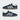 Adidas Handball Spezial — Night Indigo / Cream White / Footwear White