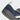 Adidas Handball Spezial — Night Indigo / Cream White / Footwear White