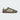 Adidas Handball Spezial — Olive Strata / Cream White / Gum5