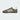 Adidas Handball Spezial — Olive Strata / Cream White / Gum5