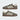 Adidas Handball Spezial — Olive Strata / Cream White / Gum5