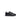Adidas Superstar II