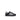 Adidas Superstar II