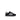 Adidas Superstar II W
