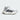 Adidas Terrex Free Hiker 3 Mid GORE-TEX — Footwear White / Core Black / Off White
