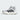 Adidas Terrex Free Hiker 3 Mid GORE-TEX — Footwear White / Core Black / Off White