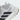Adidas Terrex Free Hiker 3 Mid GORE-TEX — Footwear White / Core Black / Off White