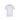 Suns T-Shirt Paolo Photo 2