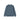 Carhartt Wip Chase Sweatshirt