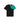 Champion Crewneck t-shirt
