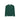 Champion Crewneck Sweatshirt