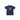 T-shirt - Uni RC T-Shirt