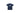 T-shirt - Uni RC T-Shirt
