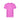 TSHIRT MANICA CORTA BASIC