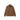 Carhartt Wip Chase Neck Sweat