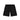 Carhartt Wip Dryden Short
