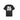 Arte Big Logo Back T-Shirt