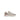 Asics Gel-NYC