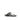 Sandali E Ciabatte - Birkenstock Gizeh Big Buckle