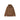 Carhartt Wip Hooded Chase Sweatshirt