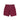 Pleasures Kort Painter Shorts