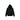 Dickies Oakport Hoodie