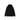 Carhartt Wip Hooded Chase Jacket