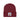 The Chilipepper Beanie