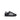 Adidas Superstar II