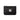 Carhartt Wip Alumni Zip Wallet