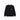 Carhartt Wip Pocket Sweatshirt