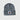 THE CHILIPEPPPER BEANIE