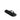 Havaianas Top