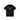 Carhartt Wip S/S Strange Screw T-shirt