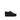Clarks Wallacraft Lo Nubuk
