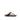 Birkenstock Gizeh Braided