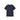 Patagonia Daily Tee