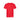 TSHIRT MANICA CORTA BASIC