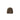 Carhartt Wip American Script Beanie