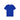 Champion Crewneck T-shirt