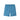 Patagonia M's Baggies Lights-6.5 Short