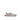 Birkenstock Tokio Suede Leather