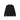 Carhartt Wip Chase Sweatshirt