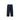 Carhartt Wip Nash Double Knee