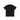 Carhartt Wip Chase T-shirt