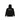 Pleaures LLC Hoodie