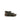 Birkenstock Milano Kids