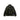 Carhartt Wip High Plains Liner
