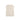Gilet in maglia Barbour Anastasia nella fantasia Cloud Multi, visto di fronte su fondo bianco